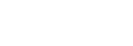 ООО ИНТЕГРАЛ - обслуживание и ремонт лифтов