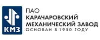 Карачаровский механический завод