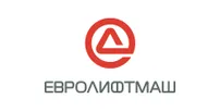 Лыткаринский лифтостроительный завод